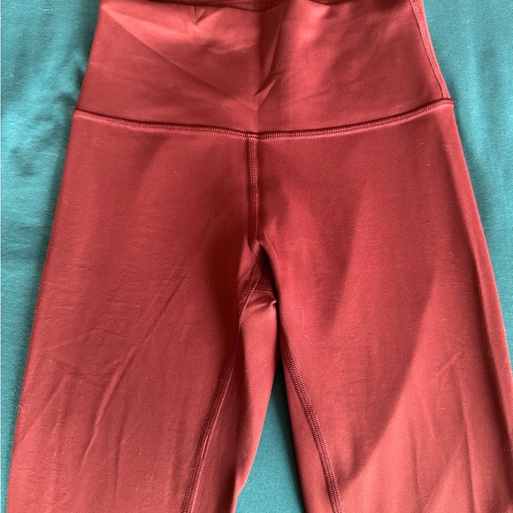 SOLD - Picture 2 of 4